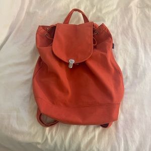 Baggu Backpack